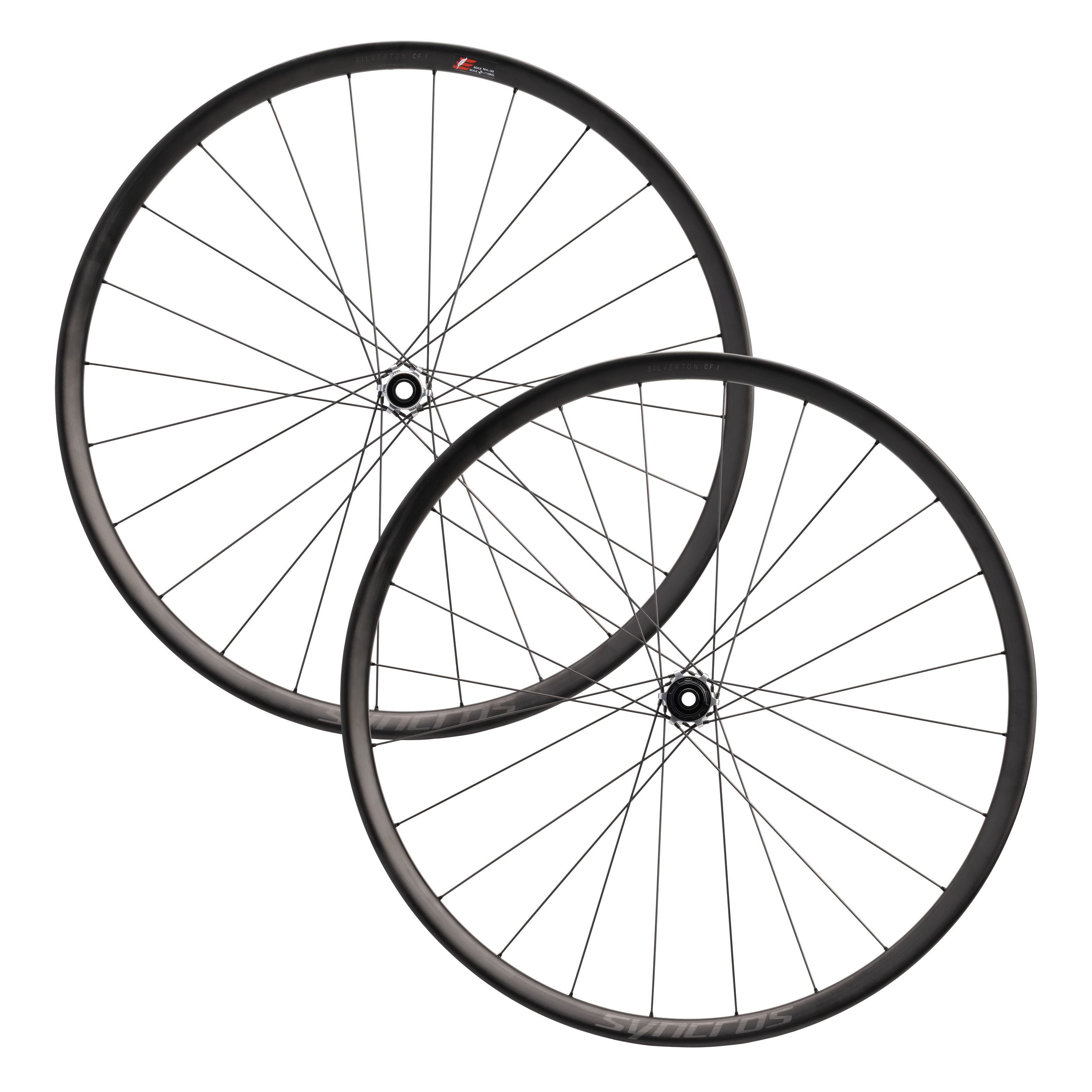 Product Reference Image