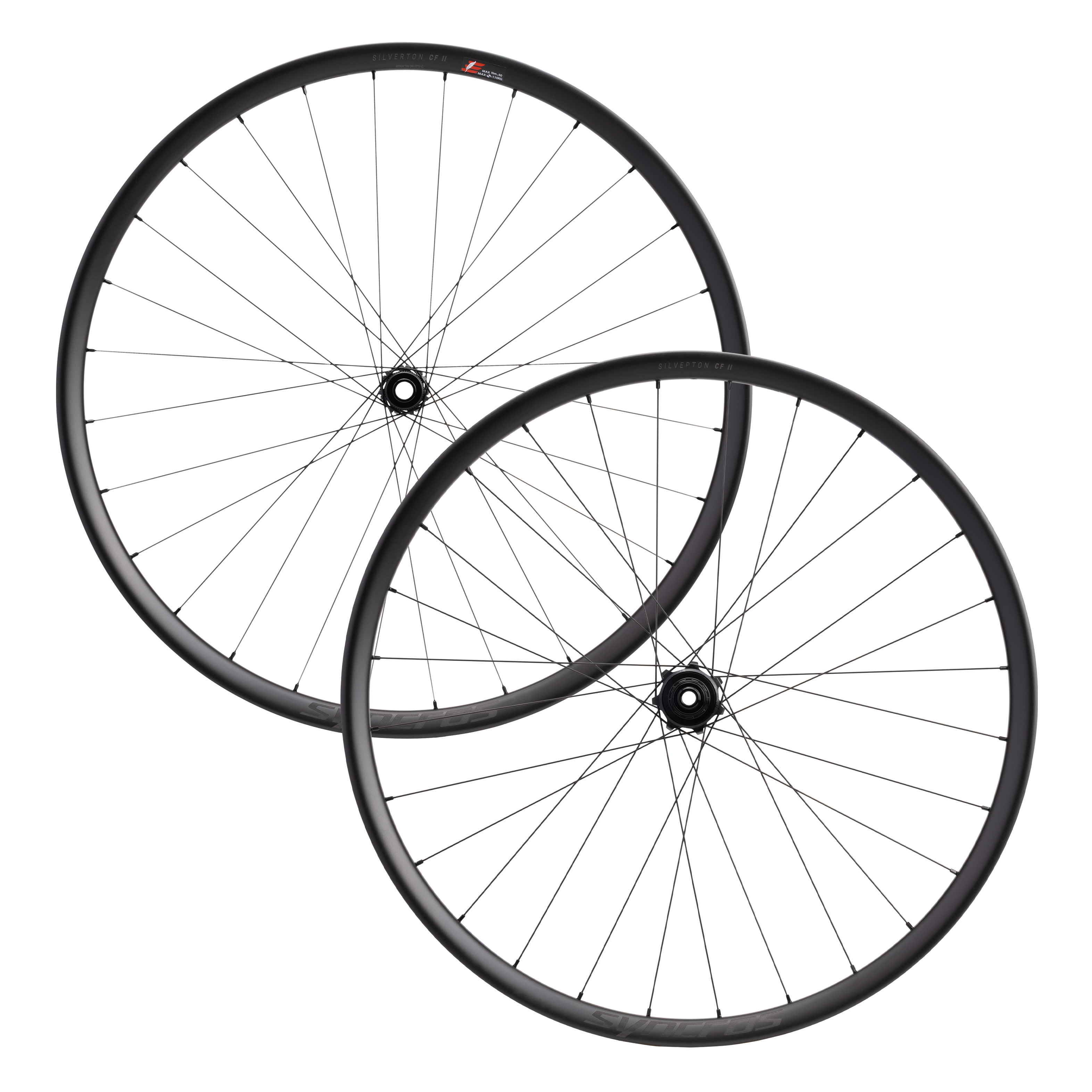 Product Reference Image
