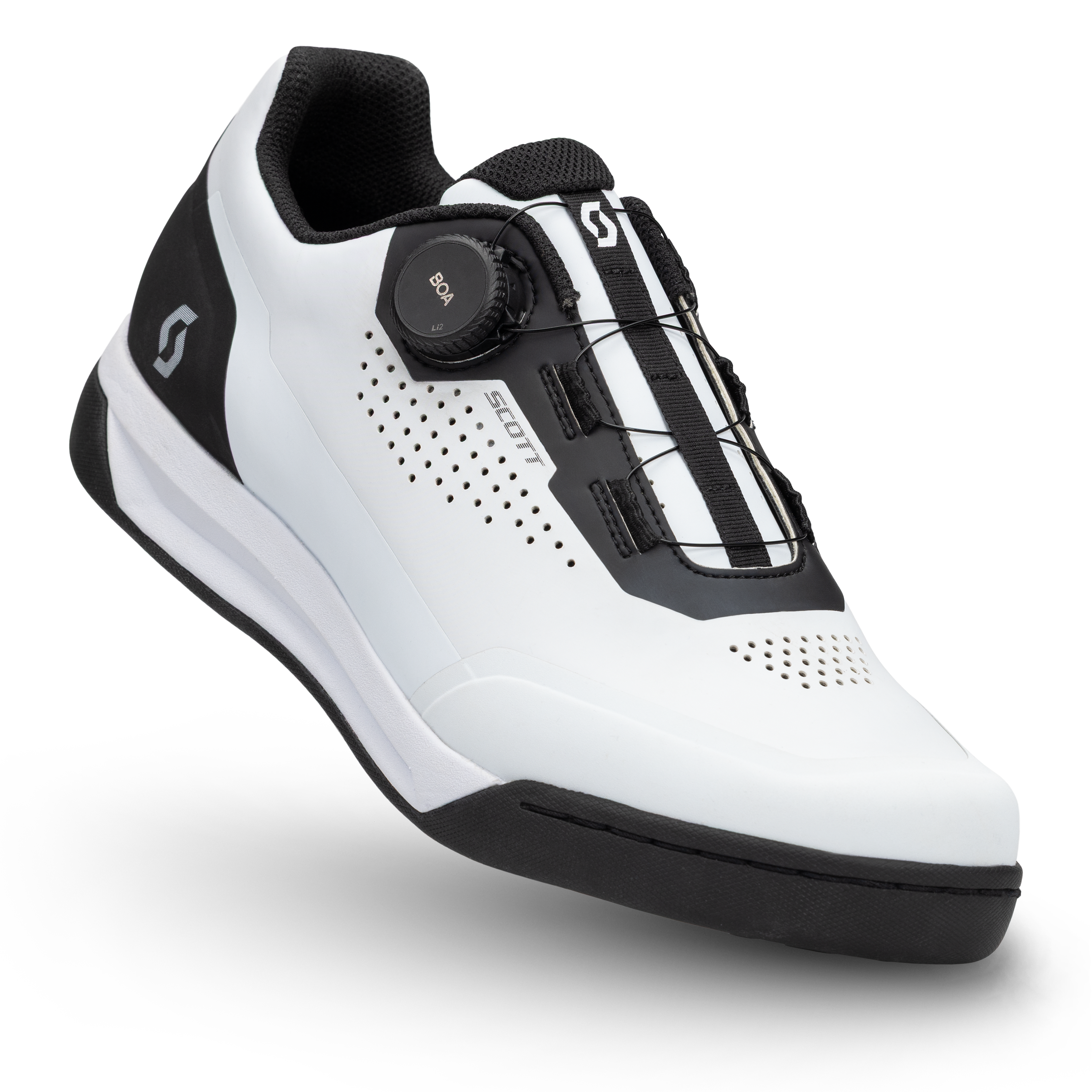 Mochila SCOTT Trail Lite 8
