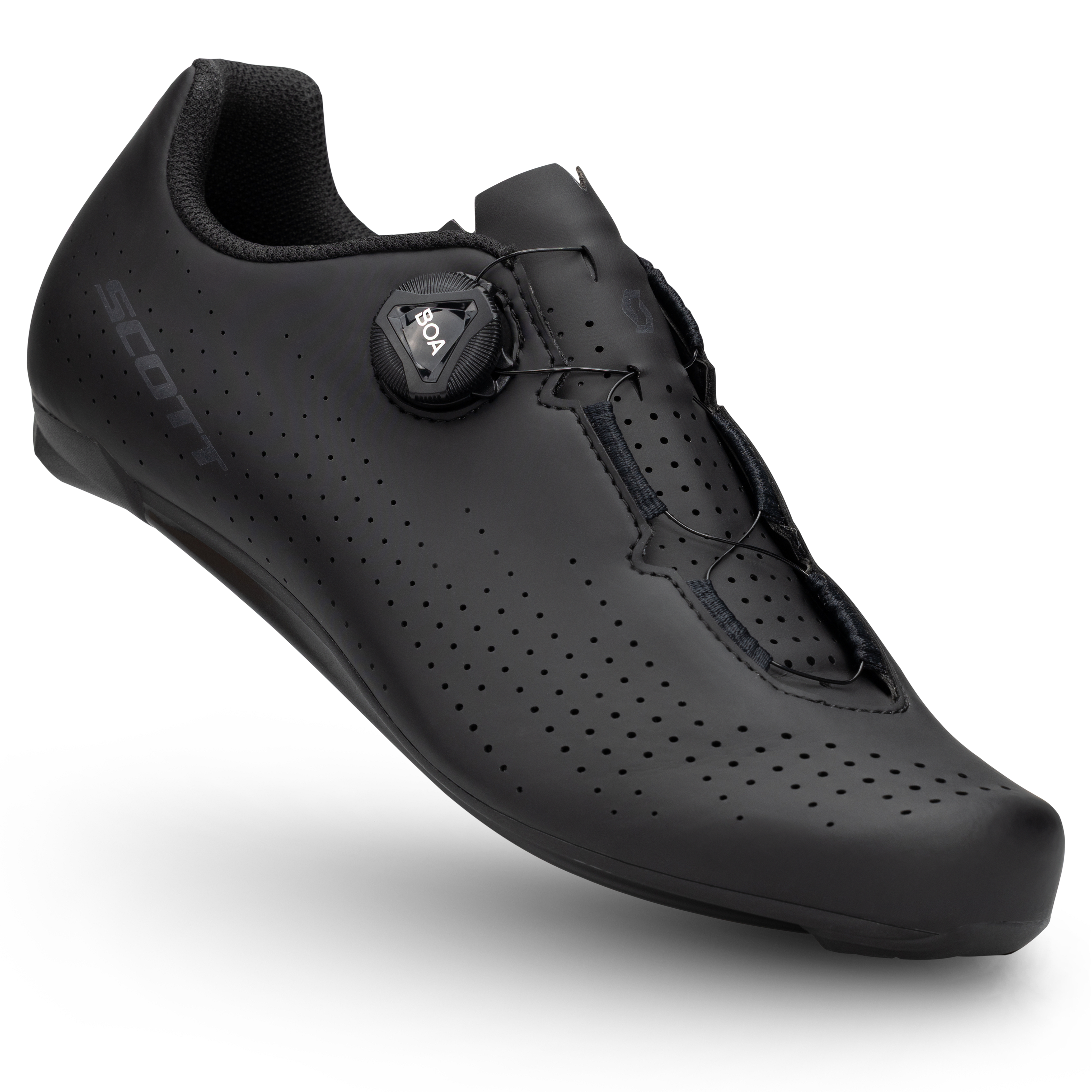 SCOTT Road Comp Schuh