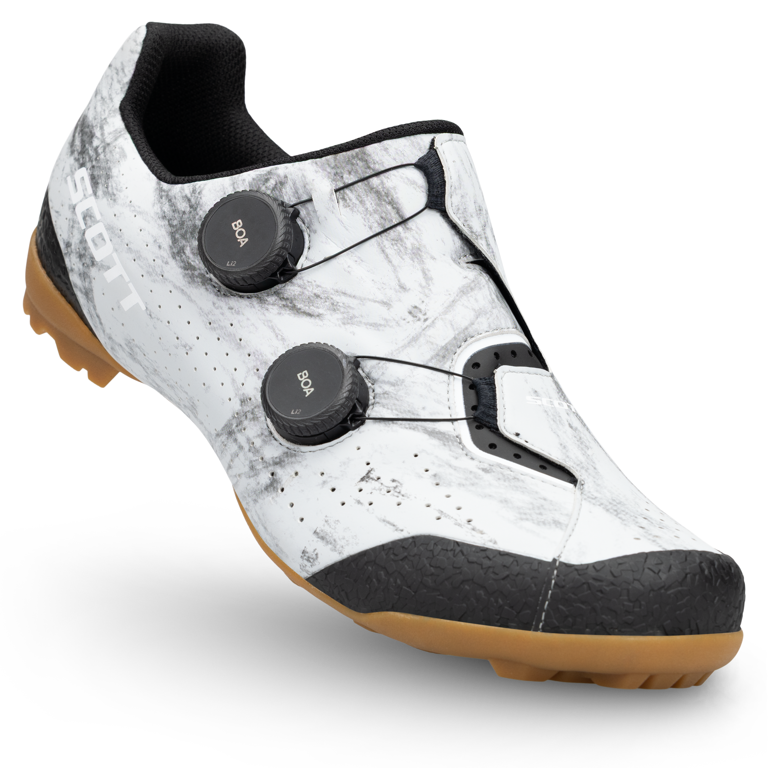 SCOTT Gravel RC Schuh