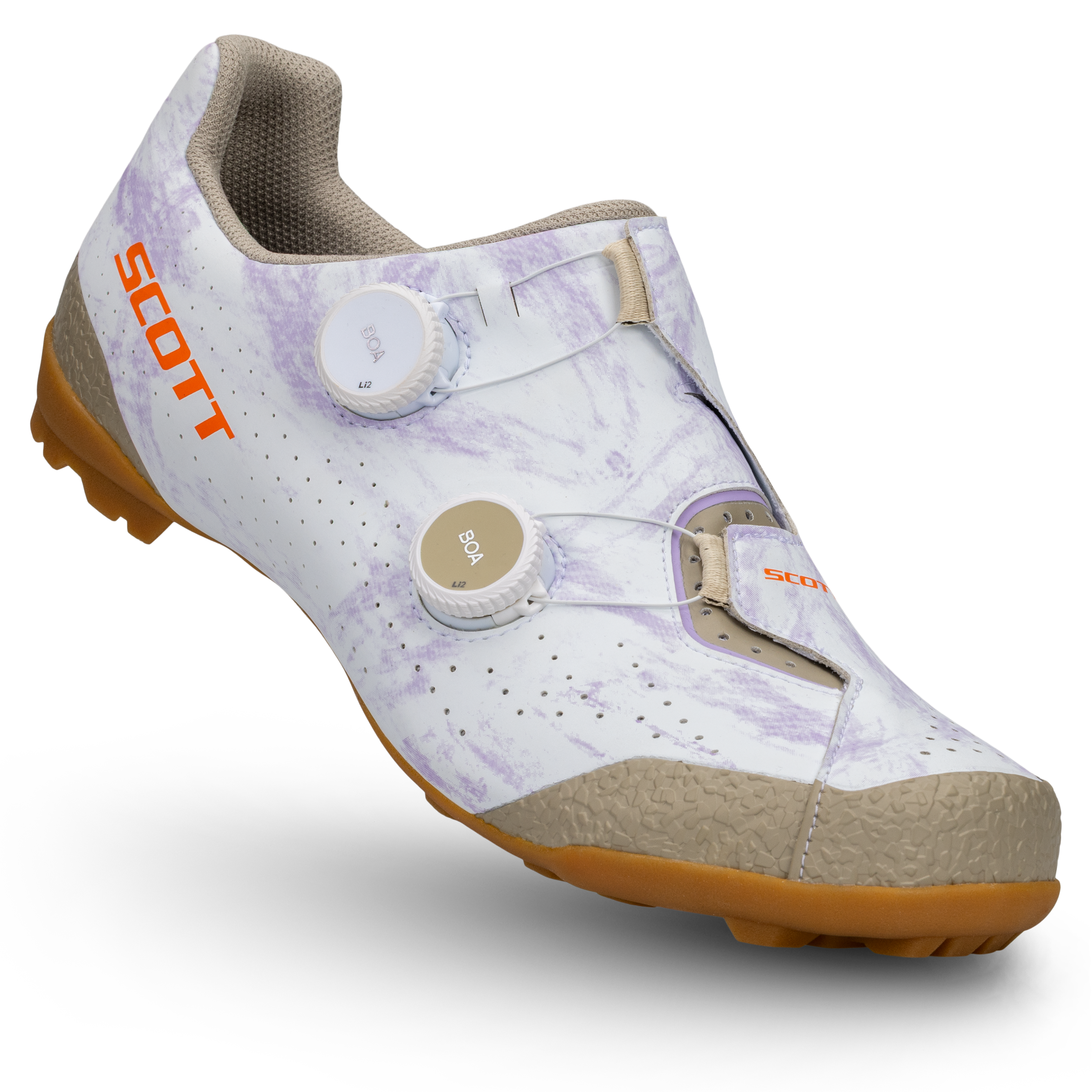 Vélo Scott Addict Gravel 30