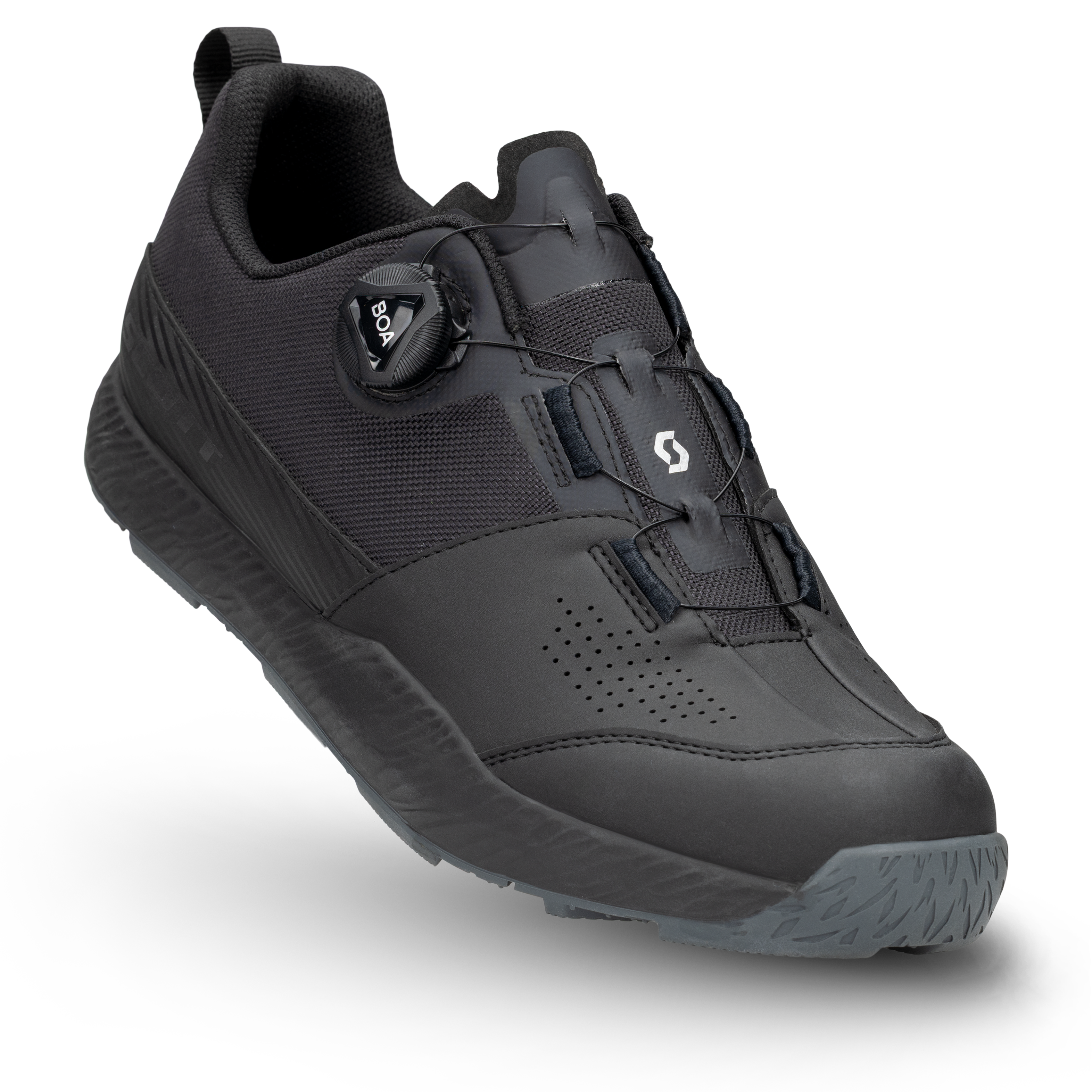 SCOTT All Mountain Trail Schuh