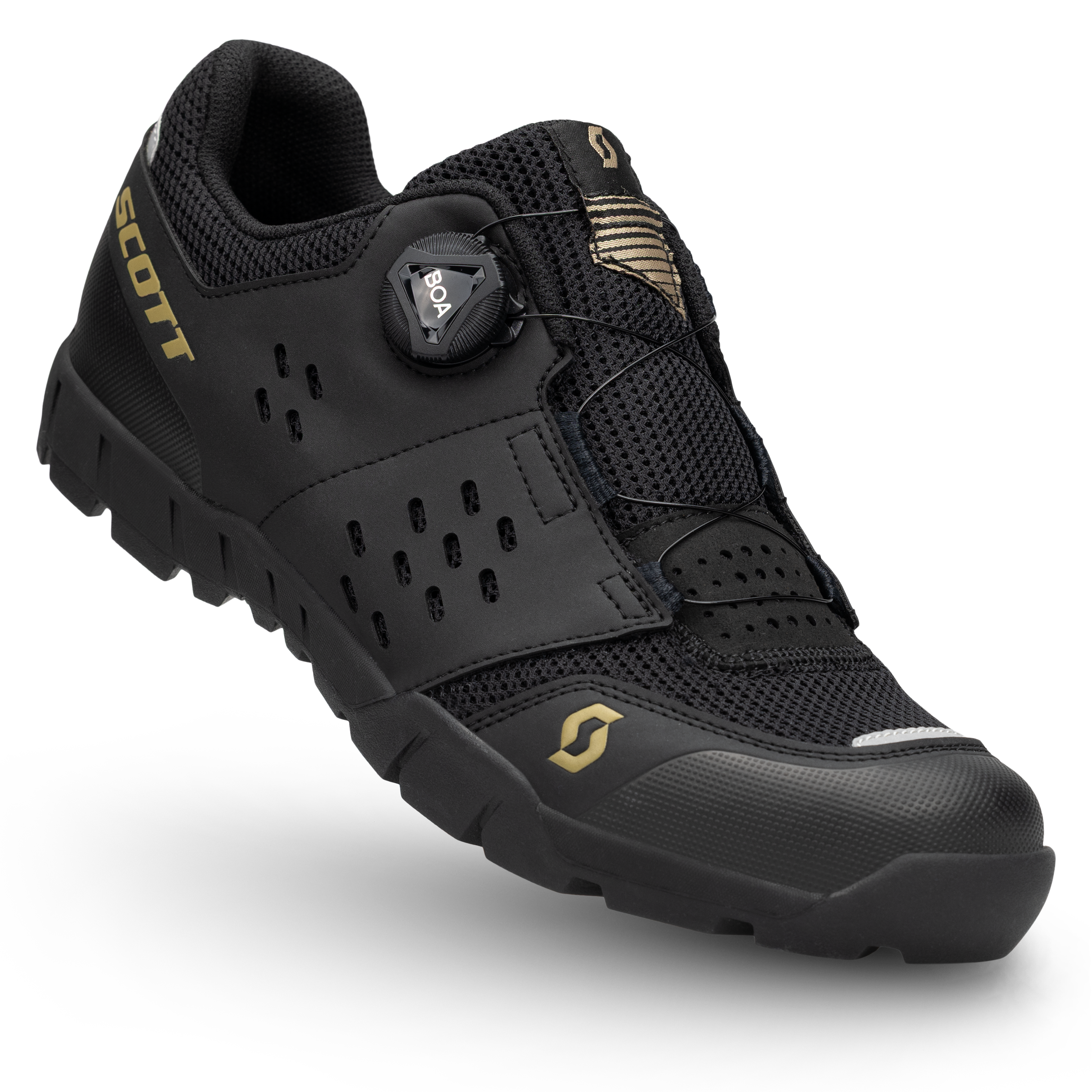 SCOTT All Mountain Crus-r Schuh für Damen