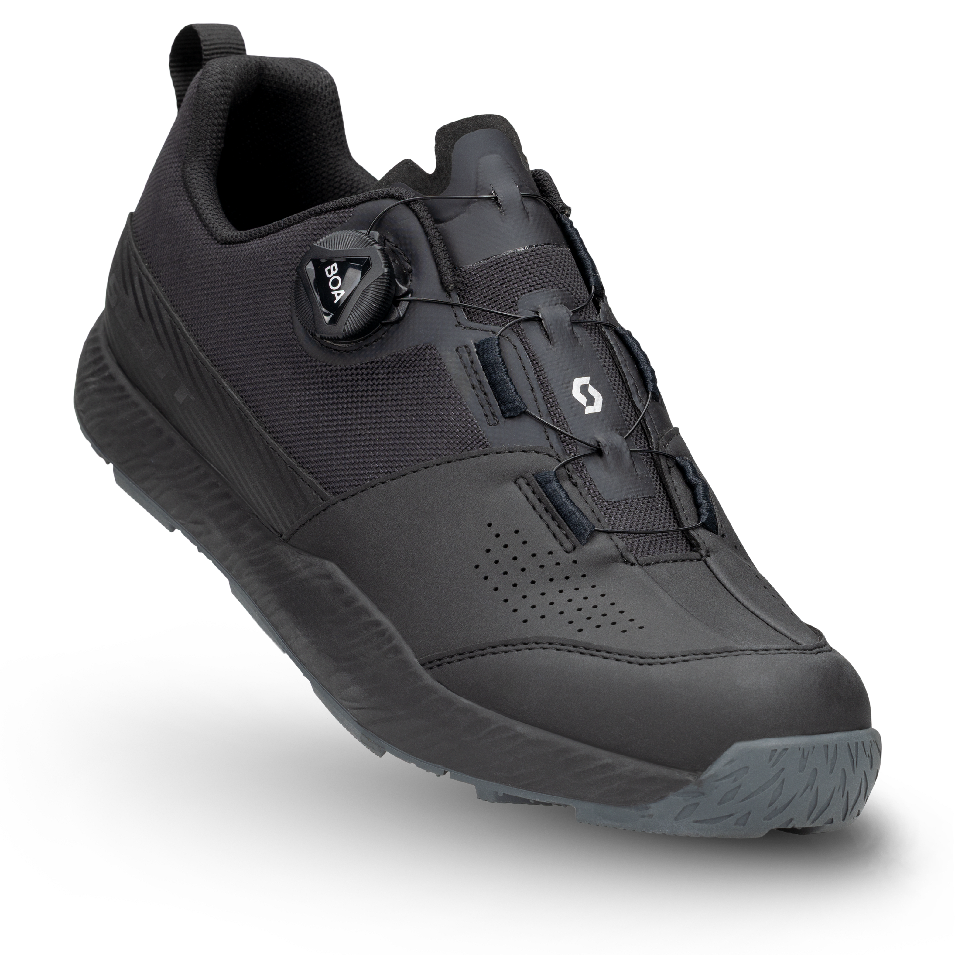 SCOTT MTB Volt Evo Flat BOA® Damenschuh