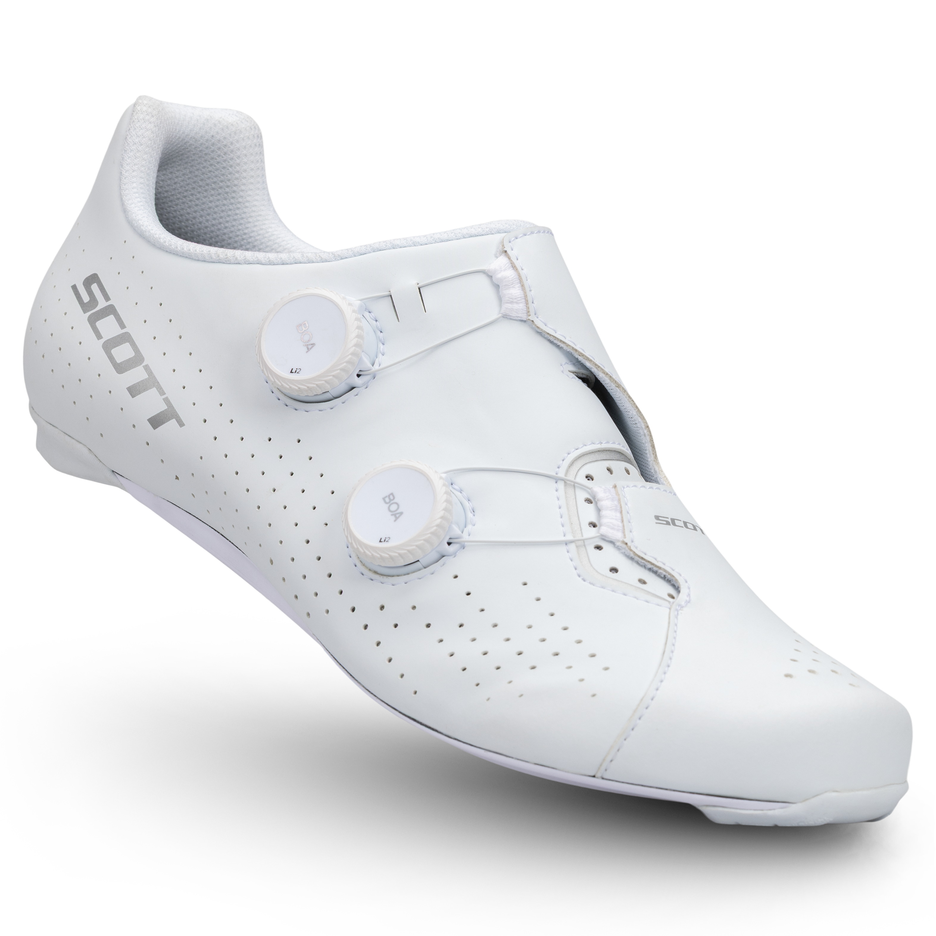 SCOTT Road Comp Shoe