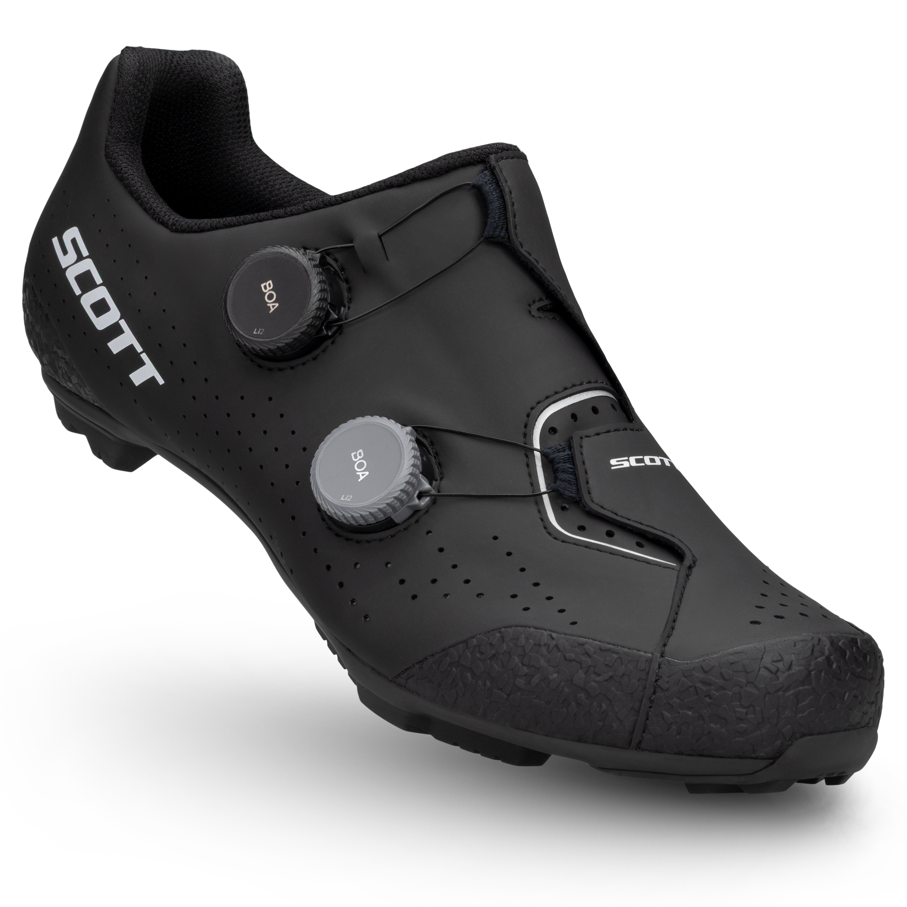 SCOTT RC Pro +++ Men's Bib short