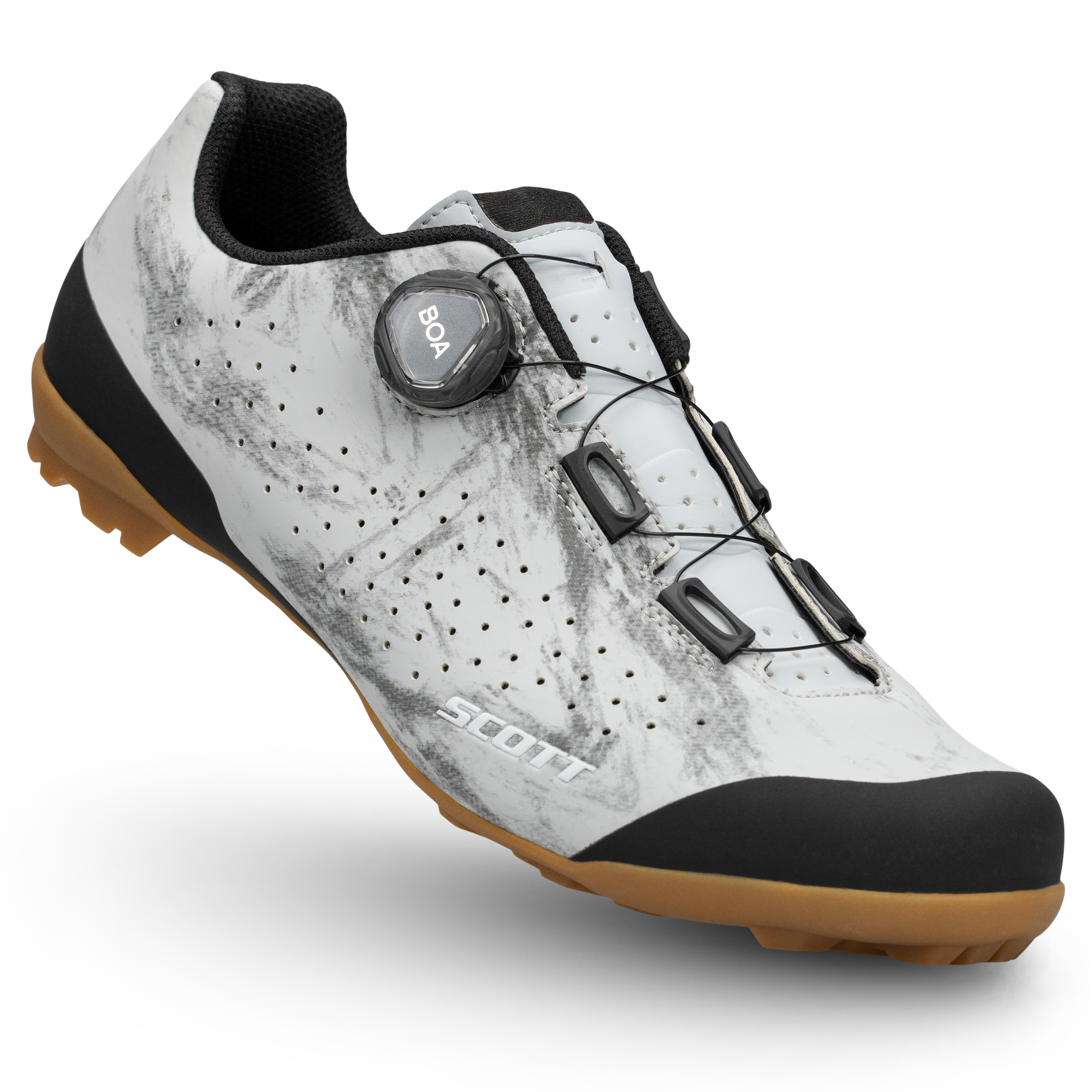 SCOTT Gravel Pro Shoe