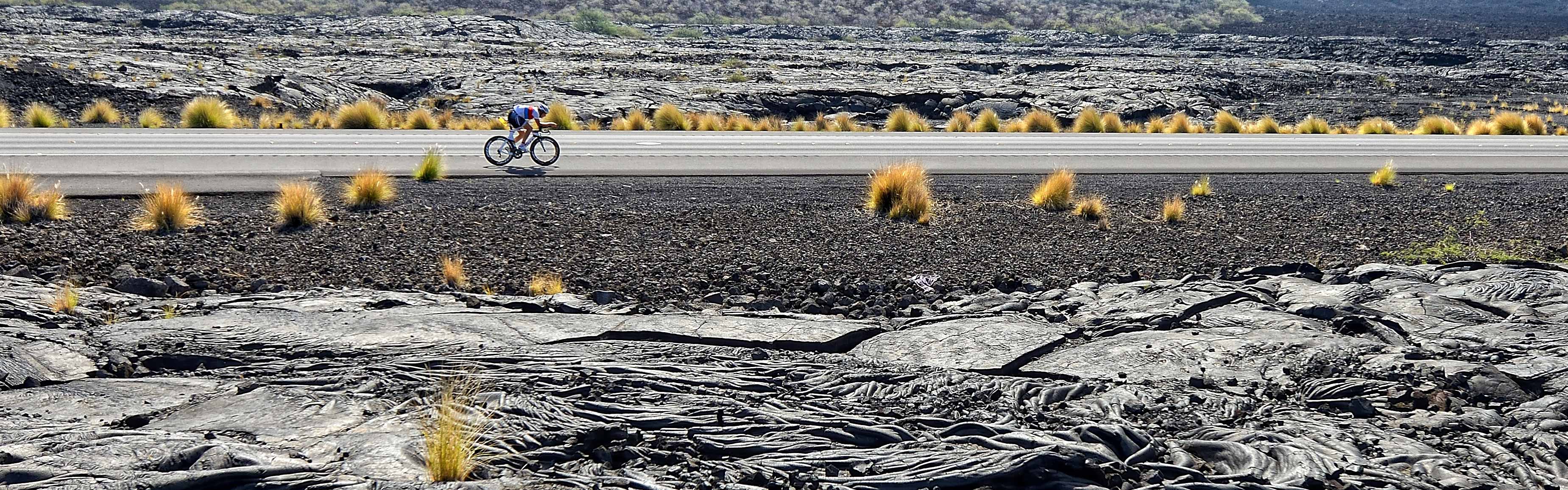 Triathlon