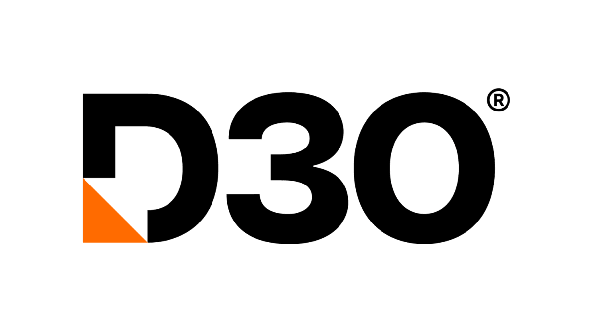 D3O-Primary-Logo_1200x675_2020.jpg