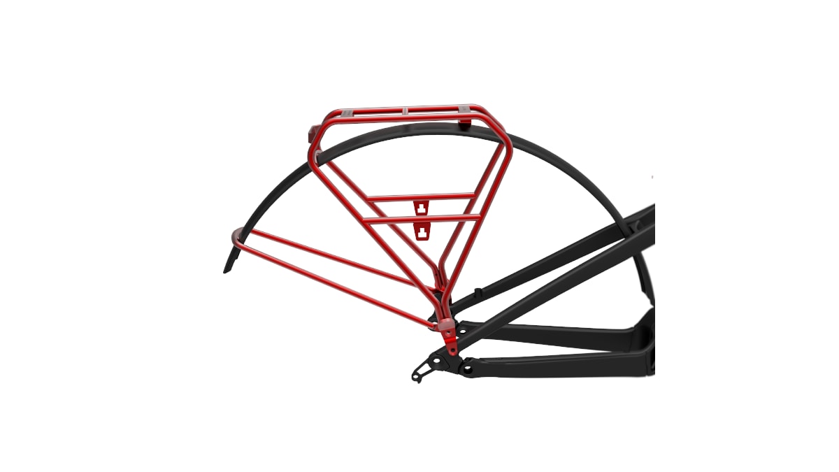 rack-fenders-technology