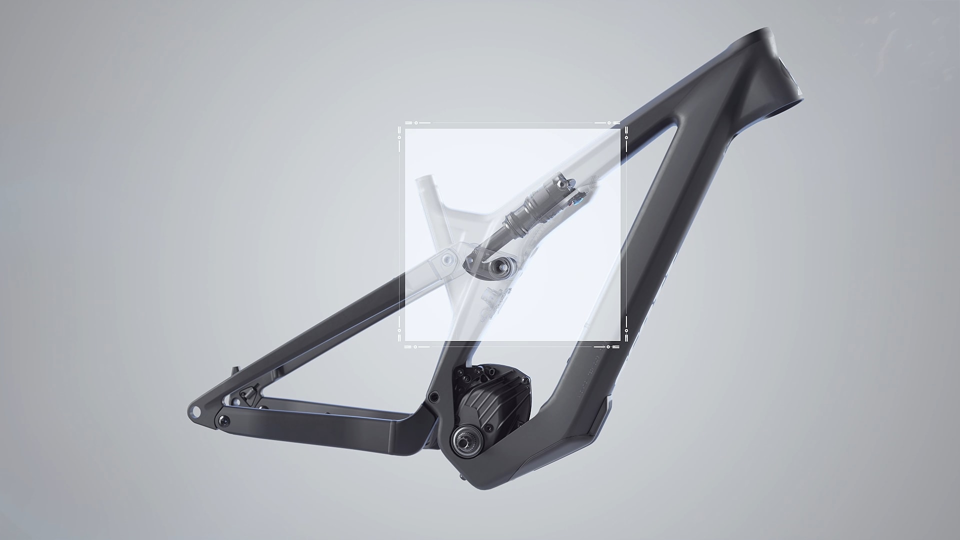 PATENTED_INTEGRATED_SUSPENSION_SYSTEM
