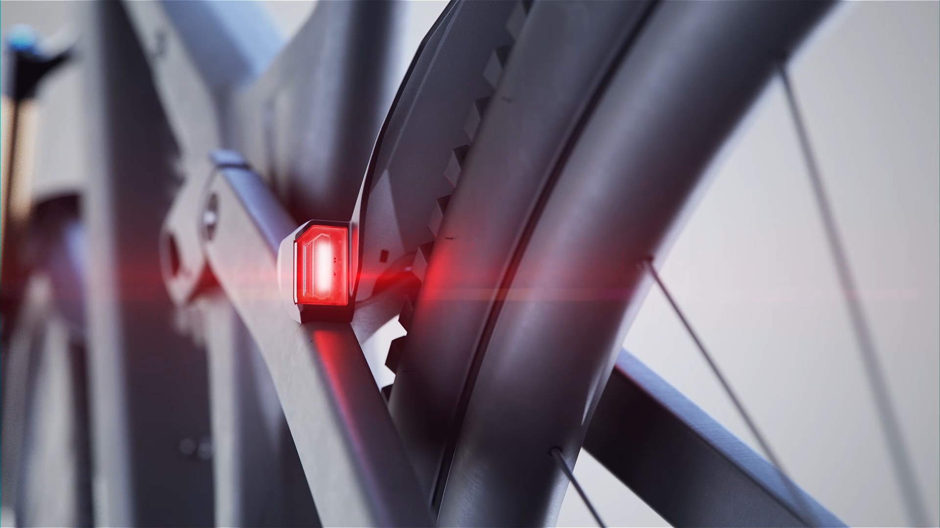 LED_INTEGRATED_LIGHT