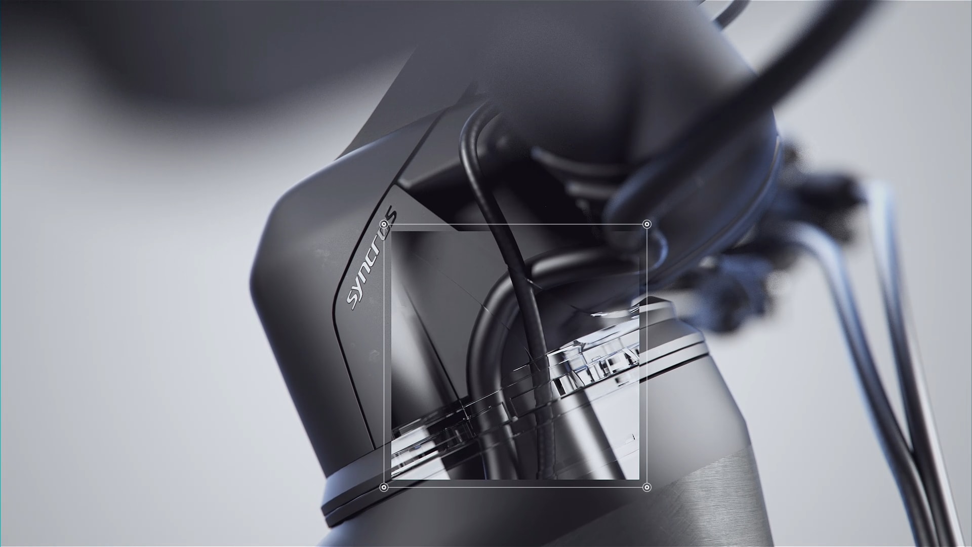 INTEGRATED_CABLES_1
