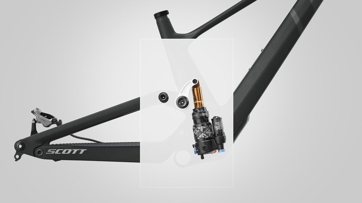 SCT-2023-NUDE-SUSPENSION-TECHNOLOGY.png