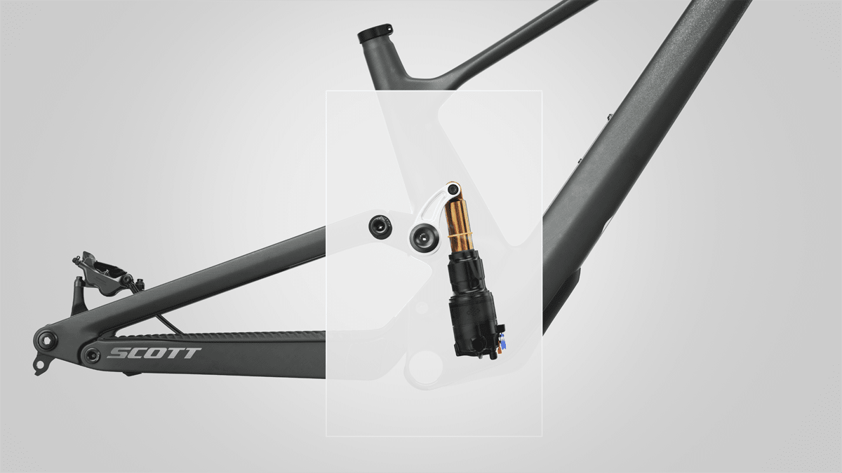 SCT-2023-GENIUS-INTEGRATED-SUSPENSION-TECHNOLOGY.png
