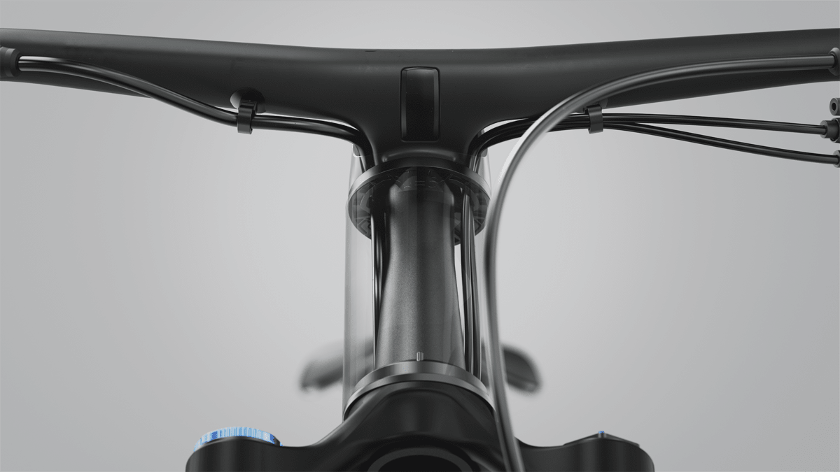 SCT-2023-GENIUS-INTEGRATED-CABLE-ROUTING.png