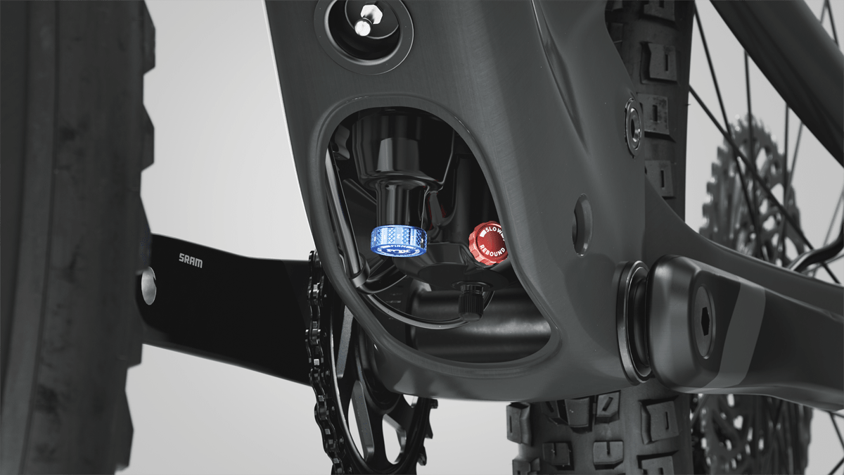 SCT-2023-GENIUS-EASY-ACCESS.png