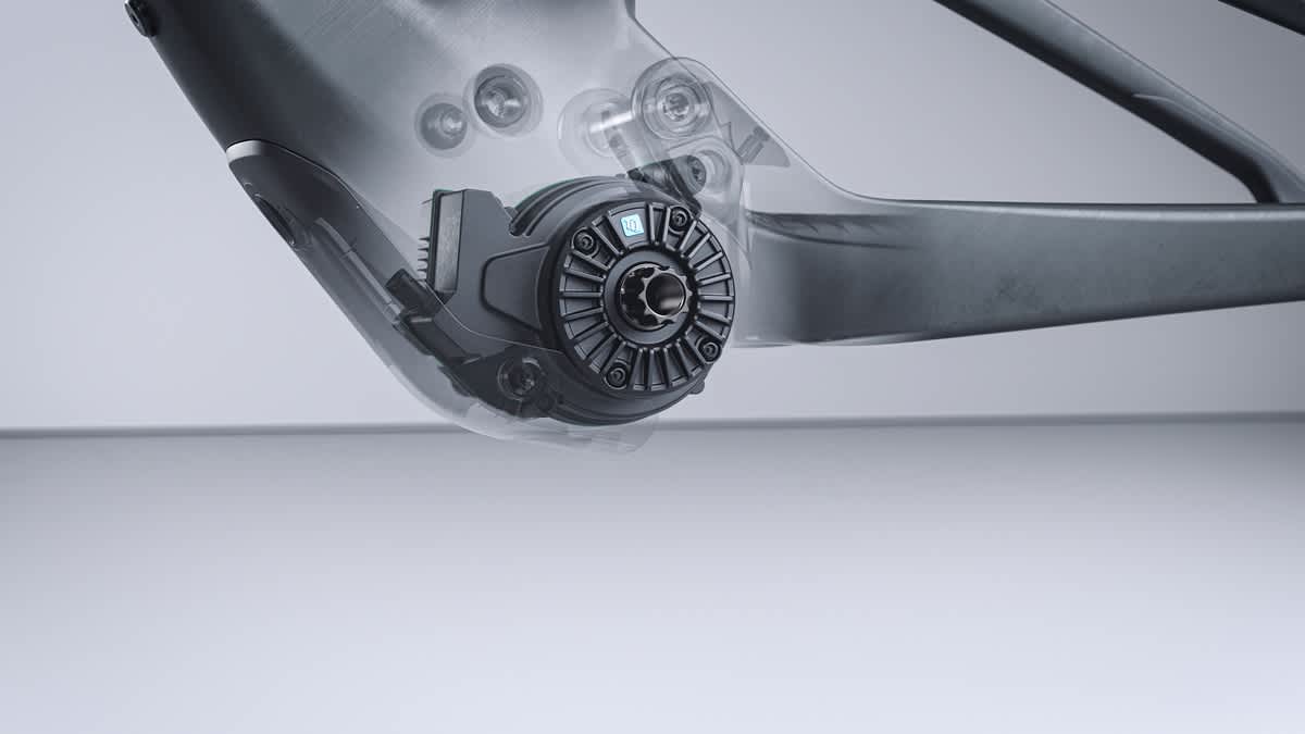 SCT-2023-TQ-HPR50-MOTOR.jpg