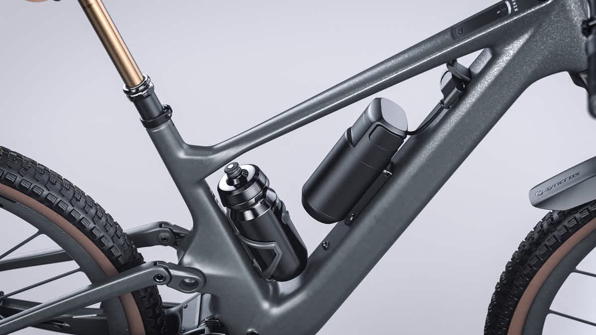SCT-2023-TQ-HPR50-RANGE-BOOSTER.jpg