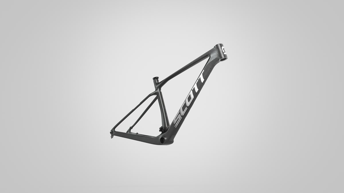 SCT-2023-SCALE-MONOCOQUE-CONSTRUCTION-1200x675.png