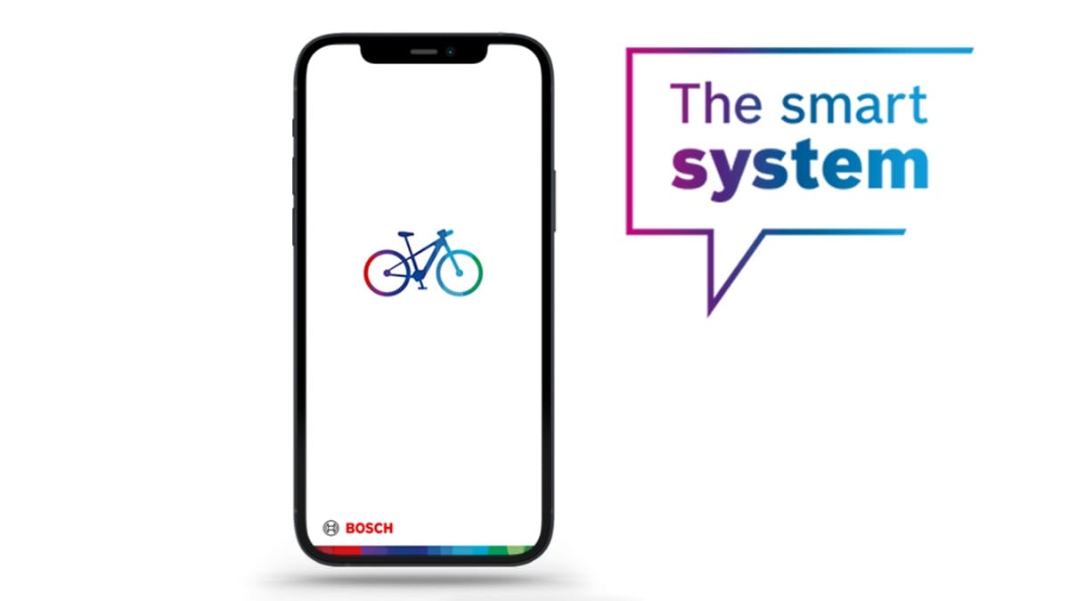 SCT-2023-BOSCH-SMART-SYSTEM-APP.jpeg