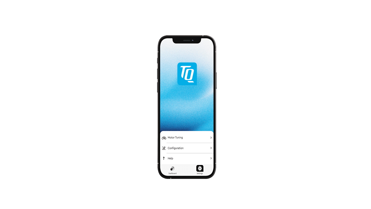 SCT-2023-TQ-HPR50-APP.png