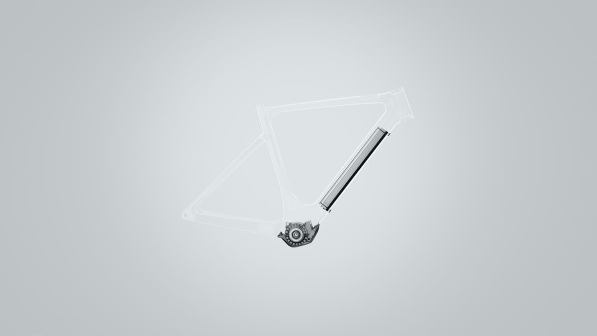 SCT-2023-Solace-TQ-HPR50-Battery.png