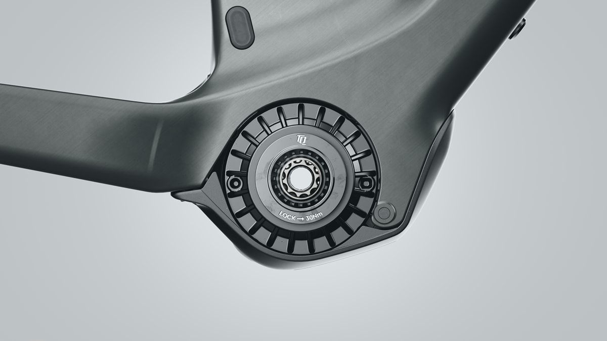 SCT-2023-Solace-TQ-HPR50-Motor.png