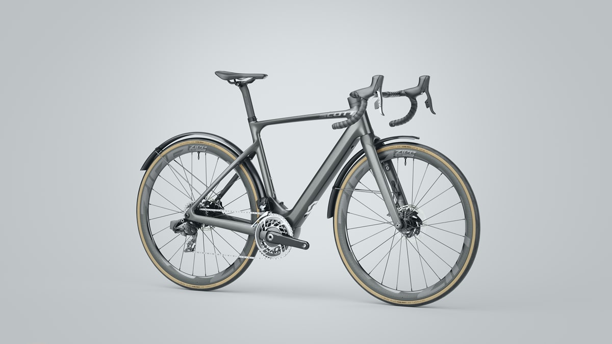 SCT-Rack-and-Fenders.png