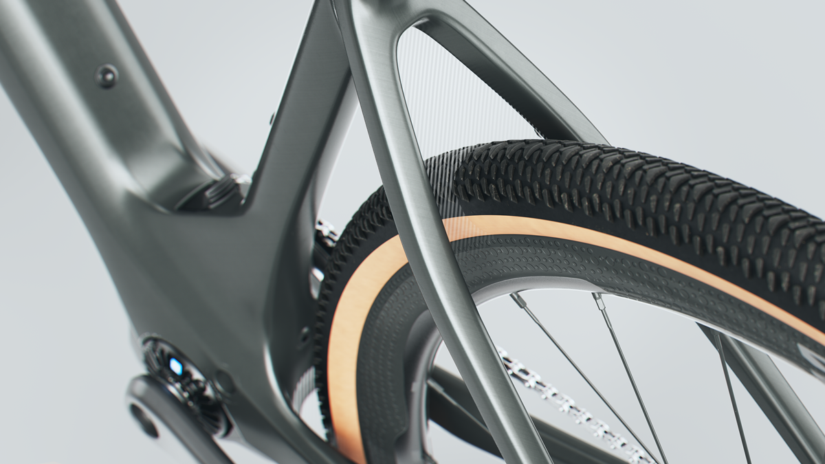 SCT-Tire-Clearance.png