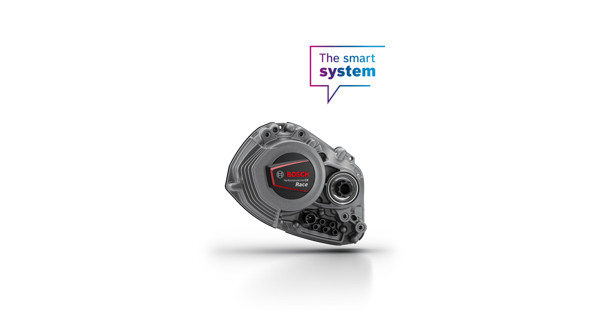 Bosch_Motor_Performance_Line_CX-R_Smart_System.png