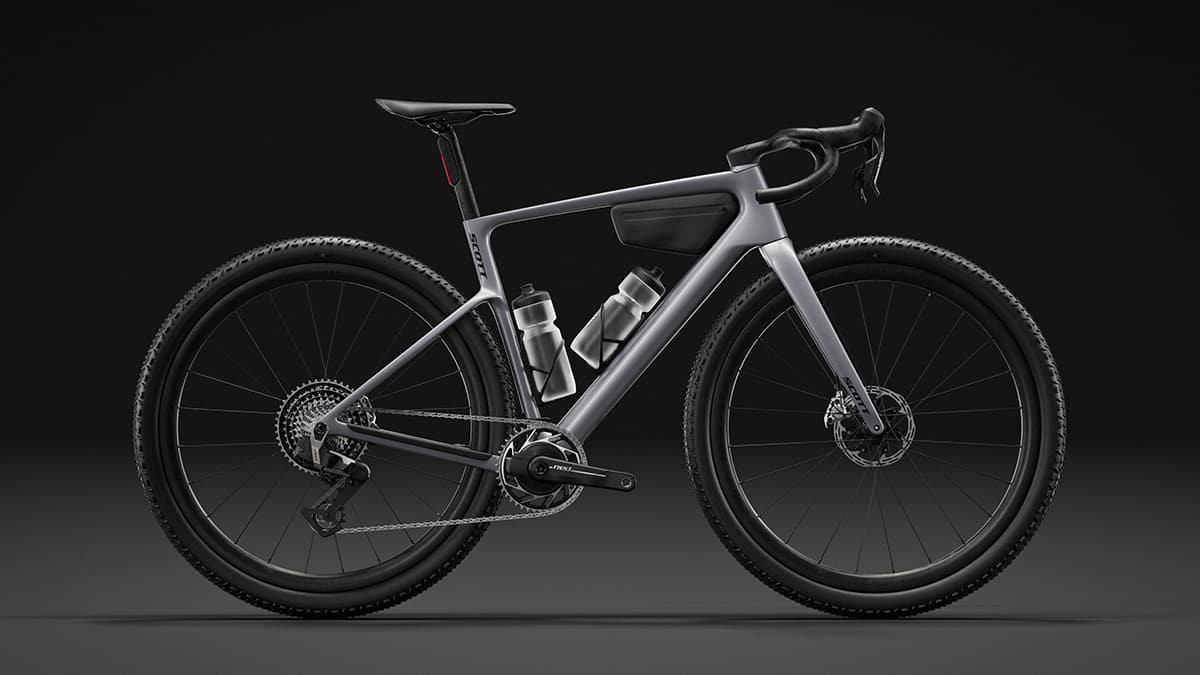 SCT-2027-ADDICT-GRAVEL-COMFORT.jpg