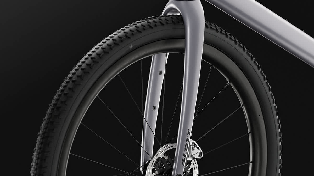 SCT-2027-ADDICT-GRAVEL-MOUNTING-POINTS.jpg