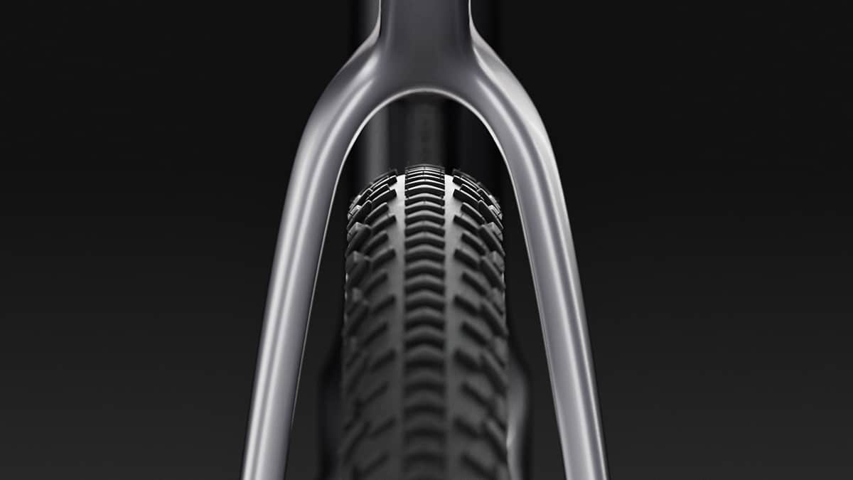 SCT-2027-ADDICT-GRAVEL-TIRE-CLEARANCE.jpg