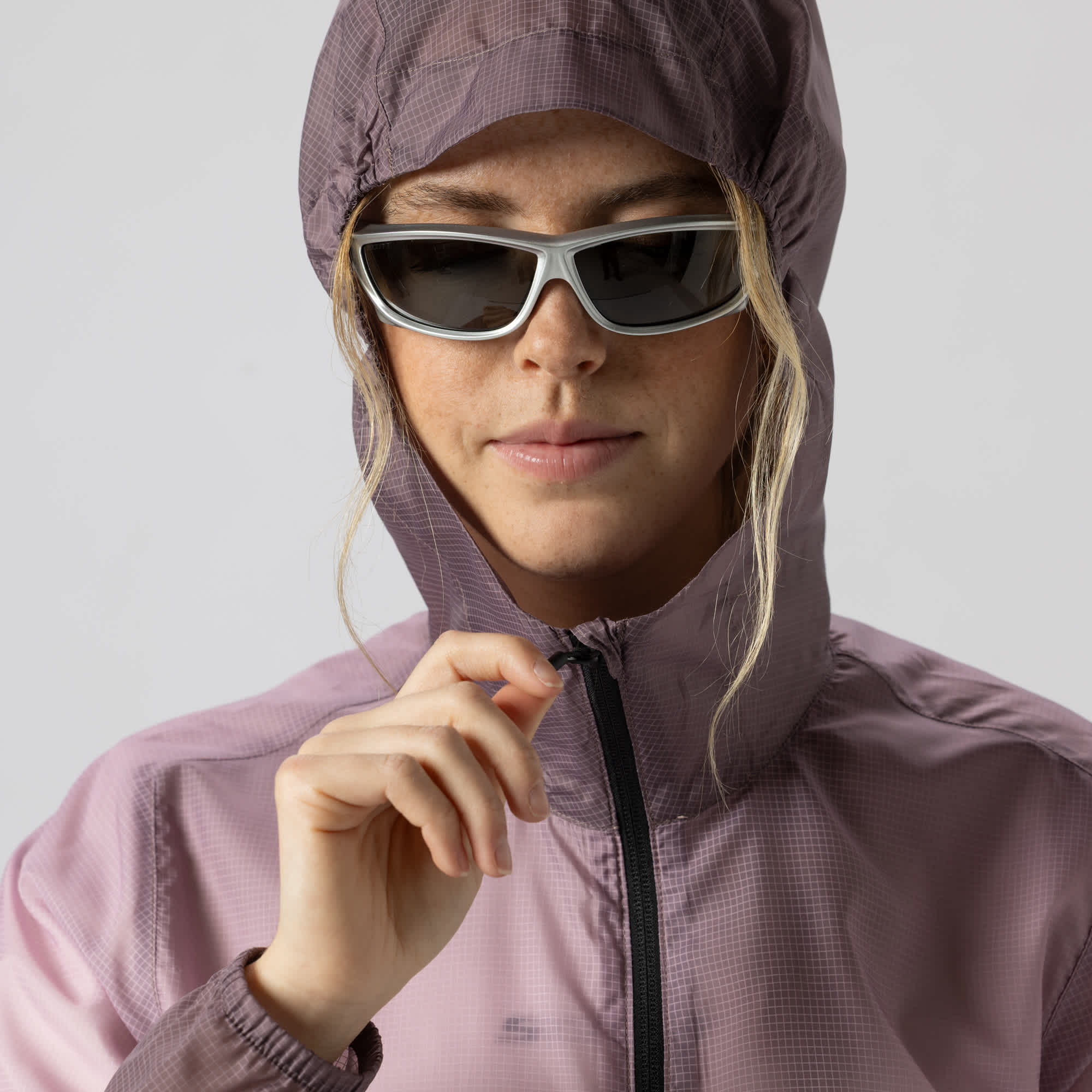 SCOTT Locker Sunglasses