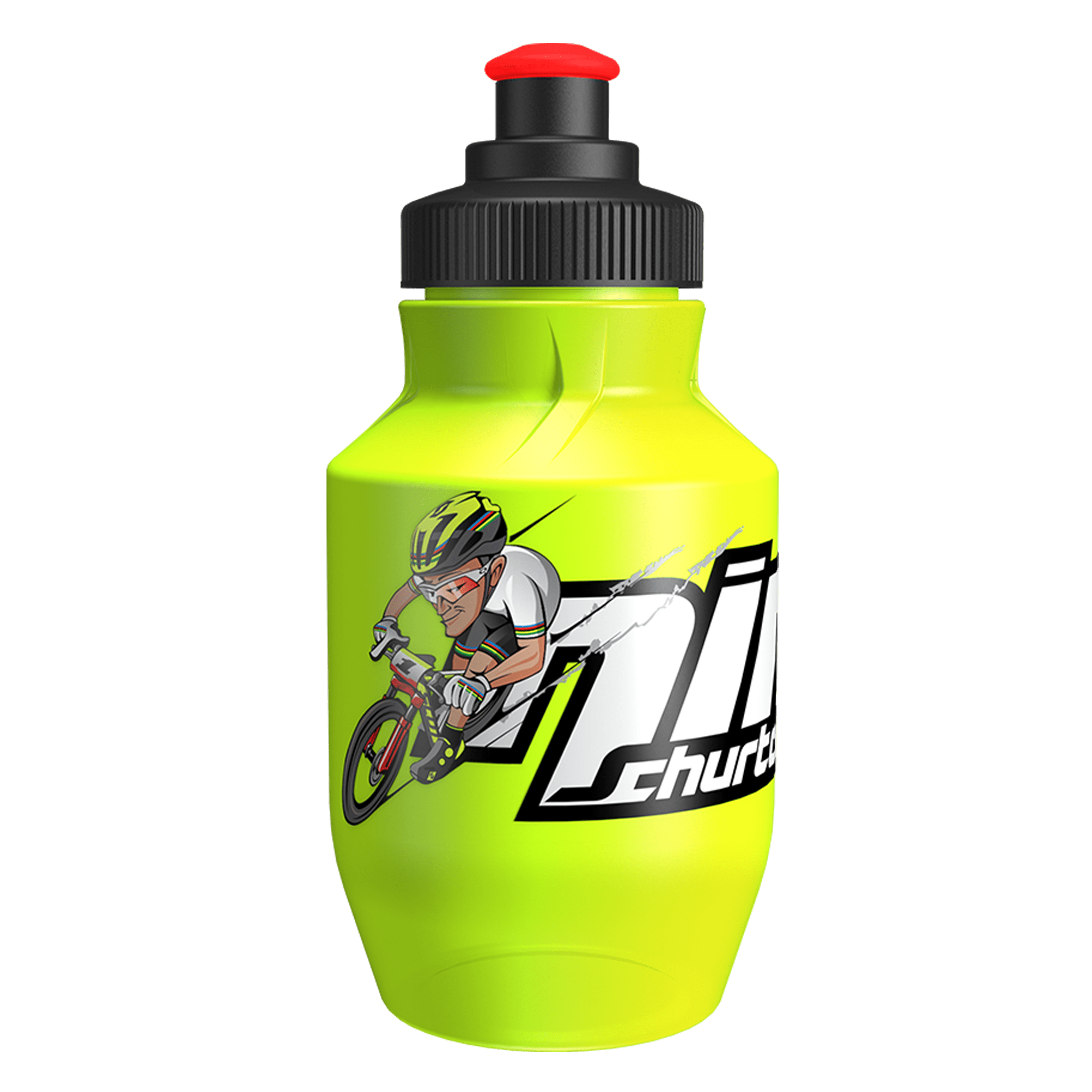 Product Reference Image