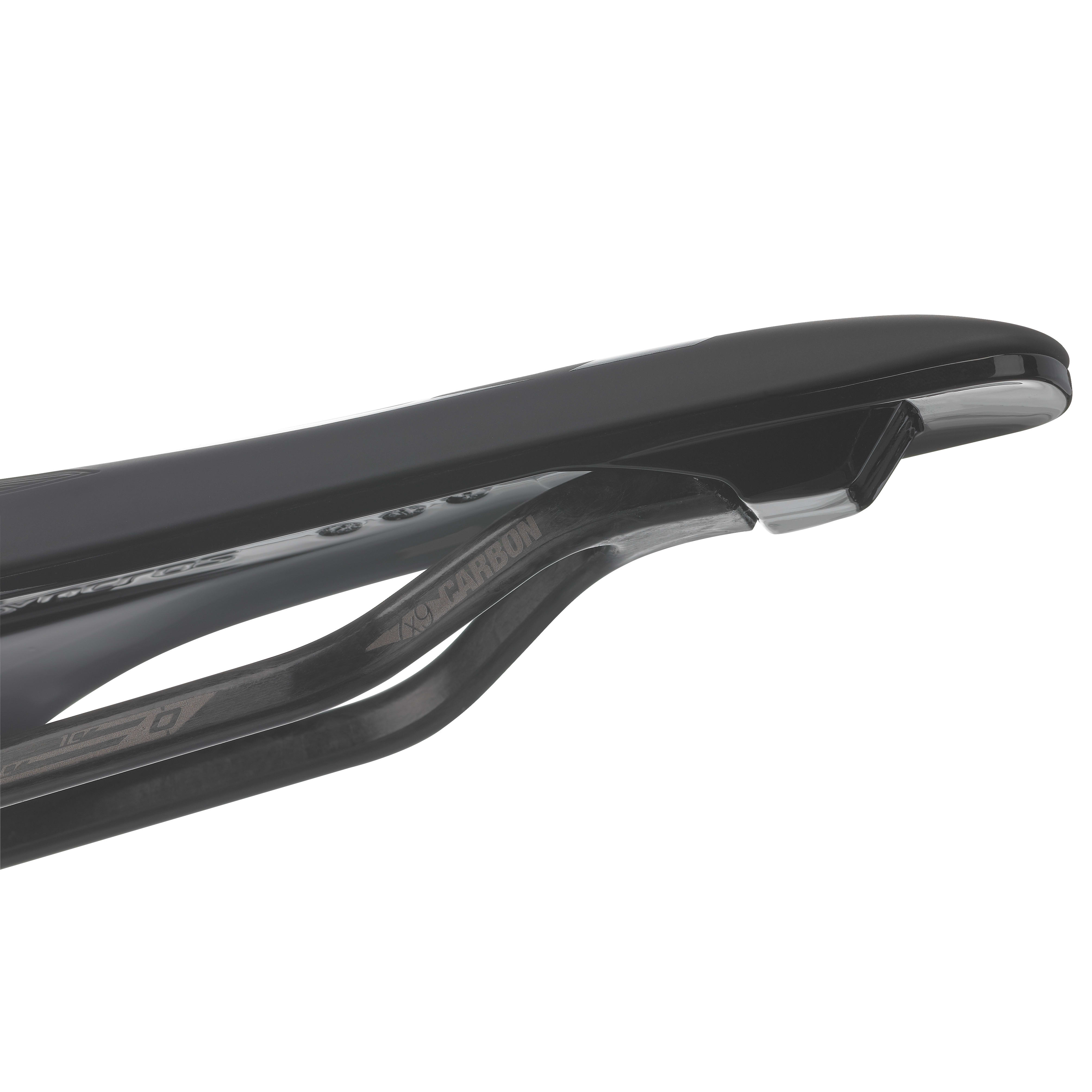 Syncros XR1.0 Carbon Saddle