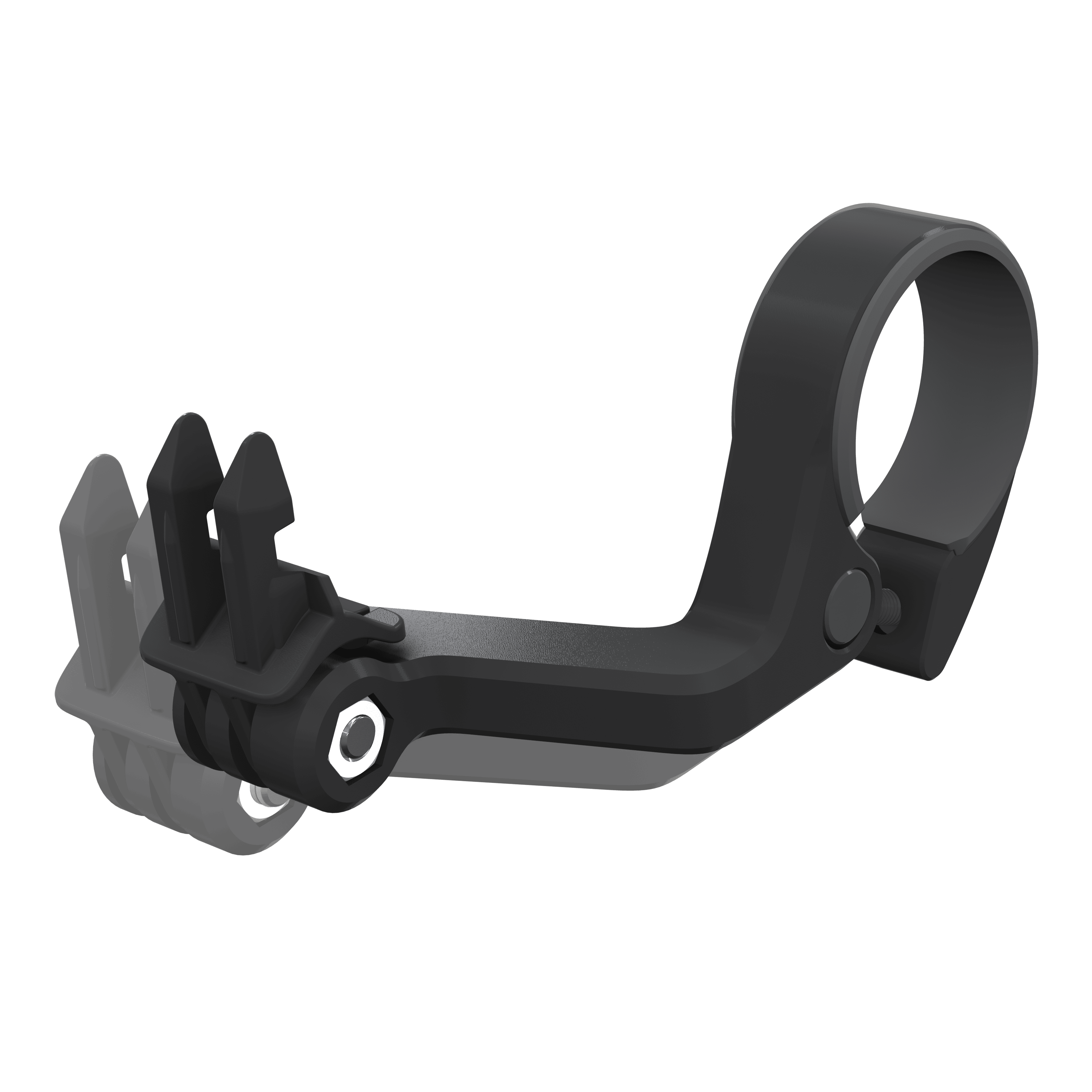 SYNCROS Nanaimo Handlebar Bracket