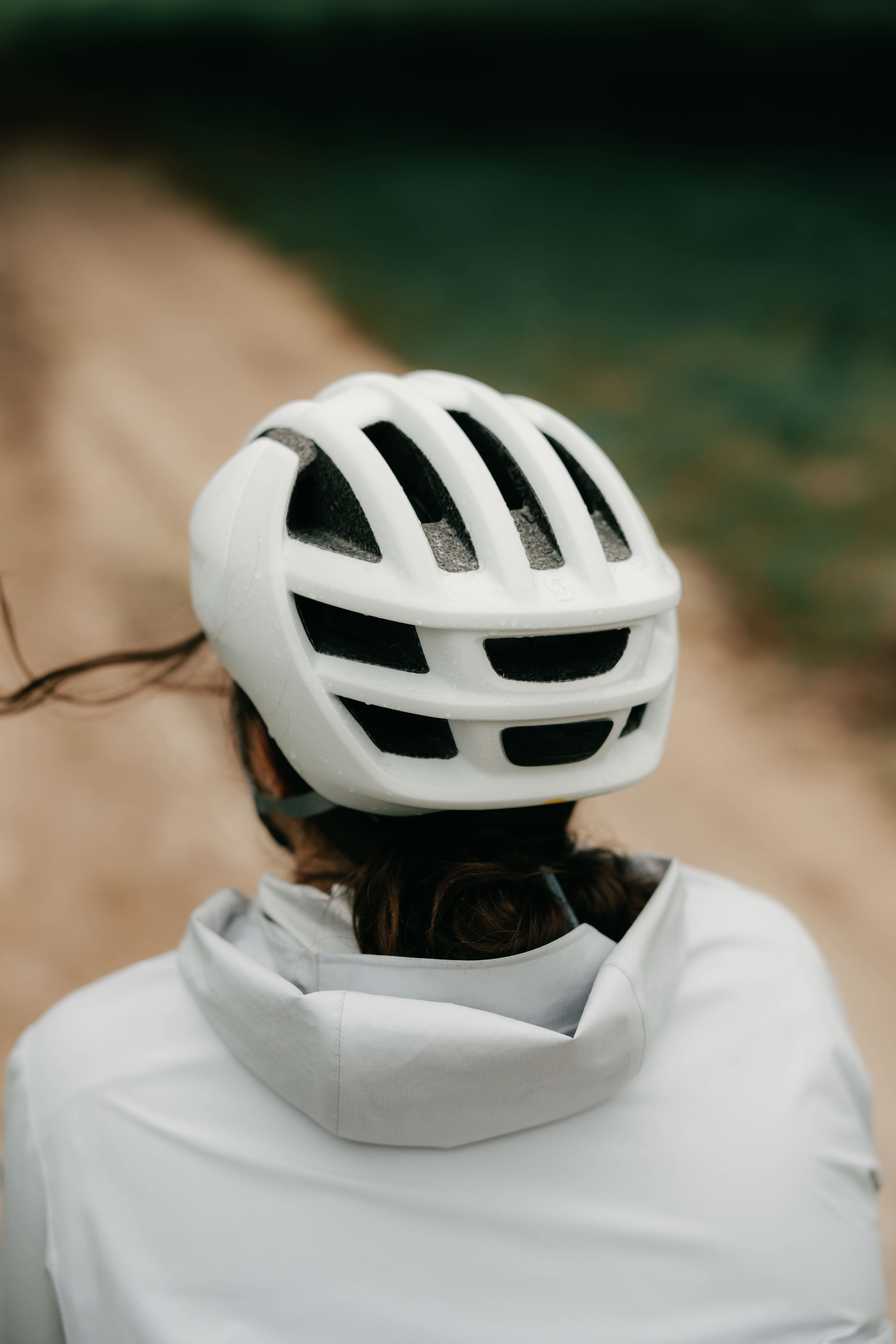 Scott Addict Gravel | Gravel Bike & Head-to-Toe Collection