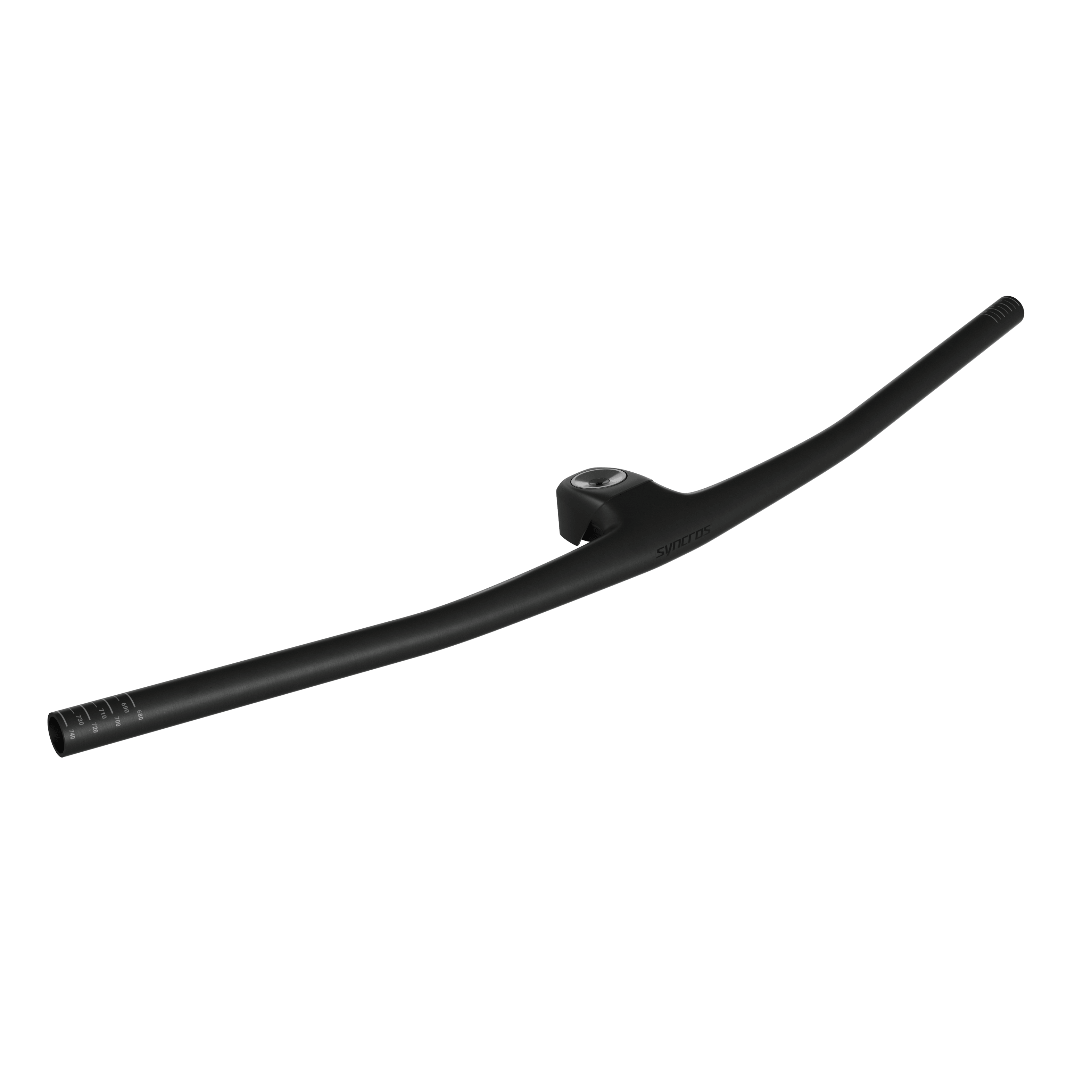 Product Reference Image