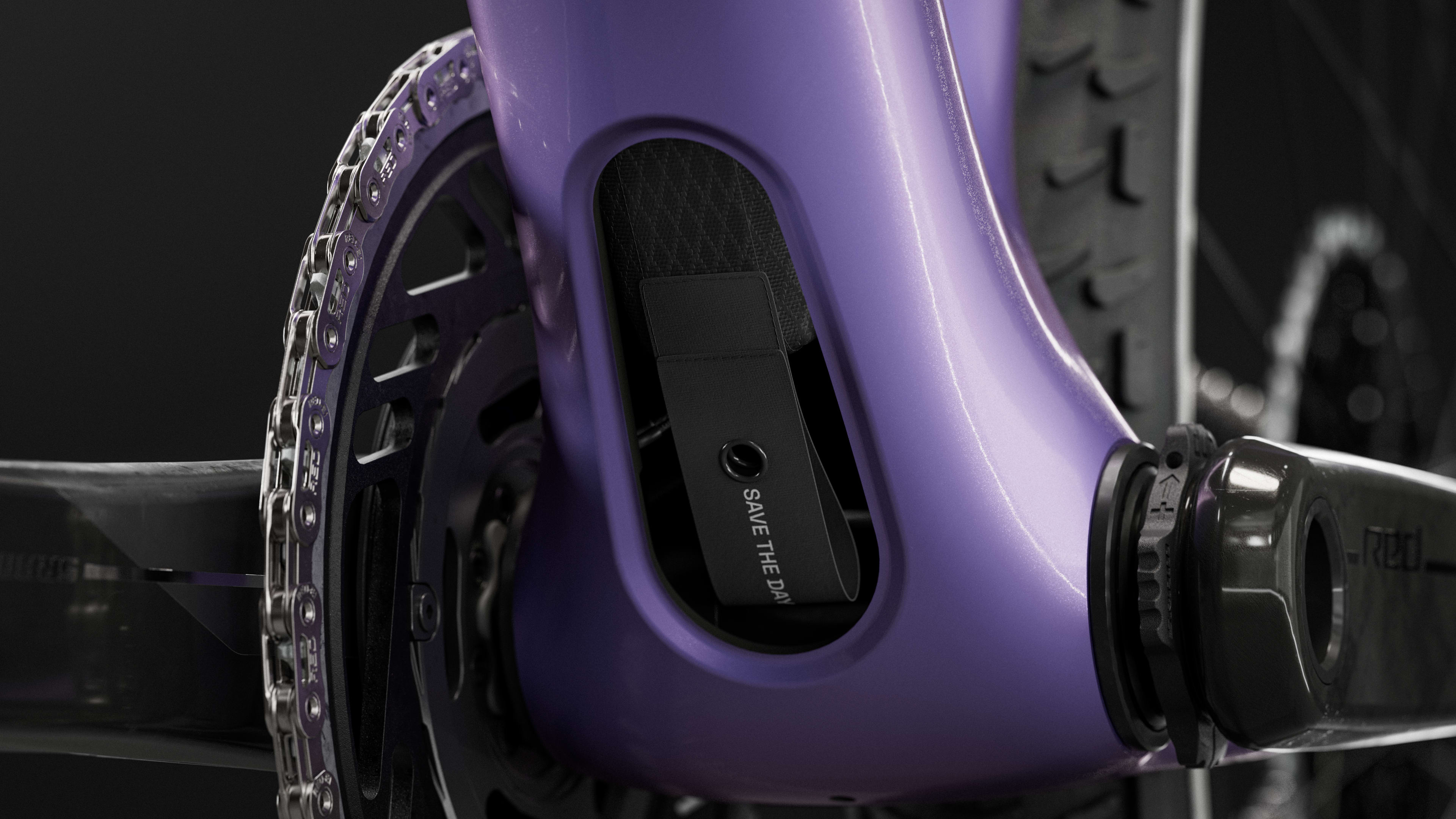 Scott Addict Gravel | Gravel Bike & Head-to-Toe Collection