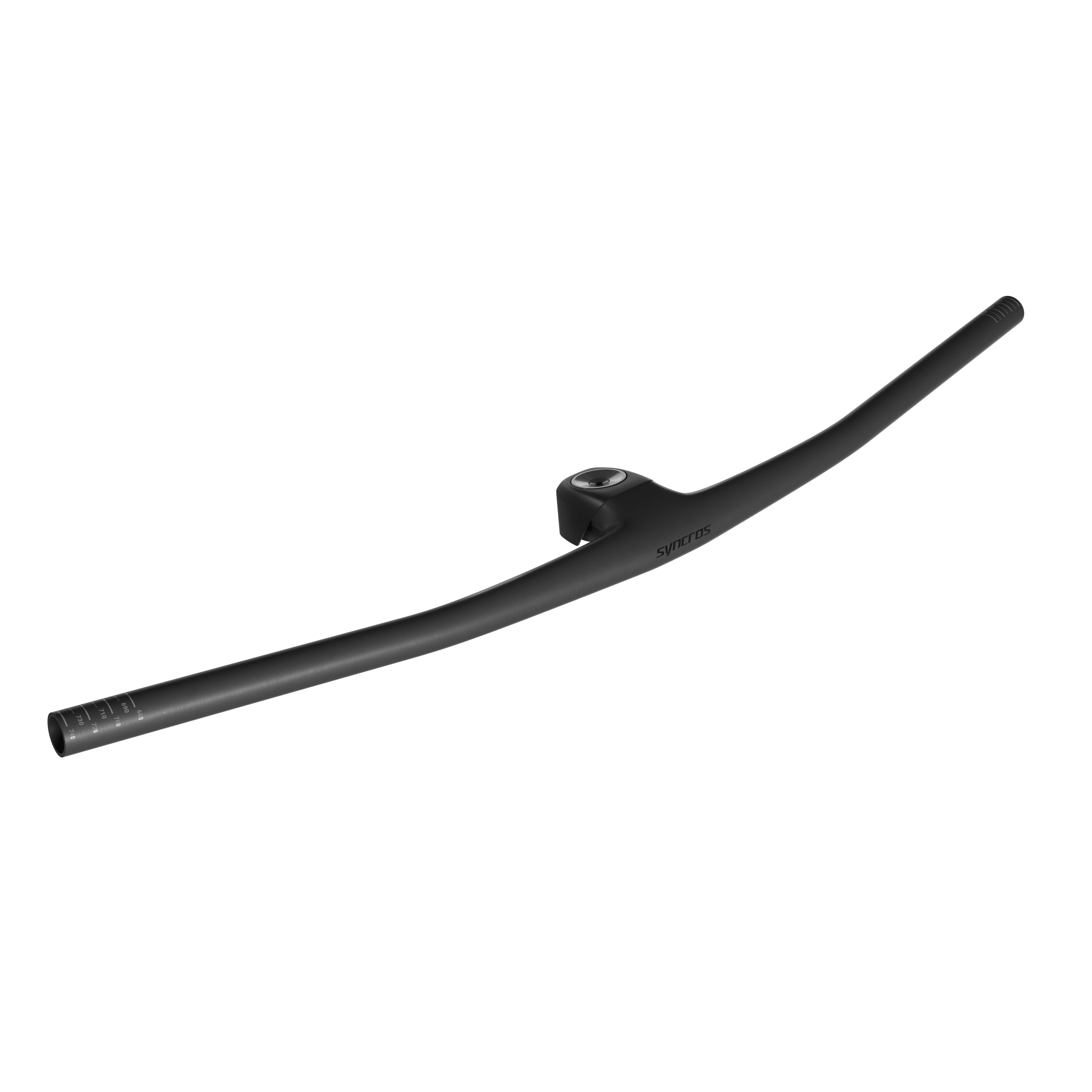 Product Reference Image
