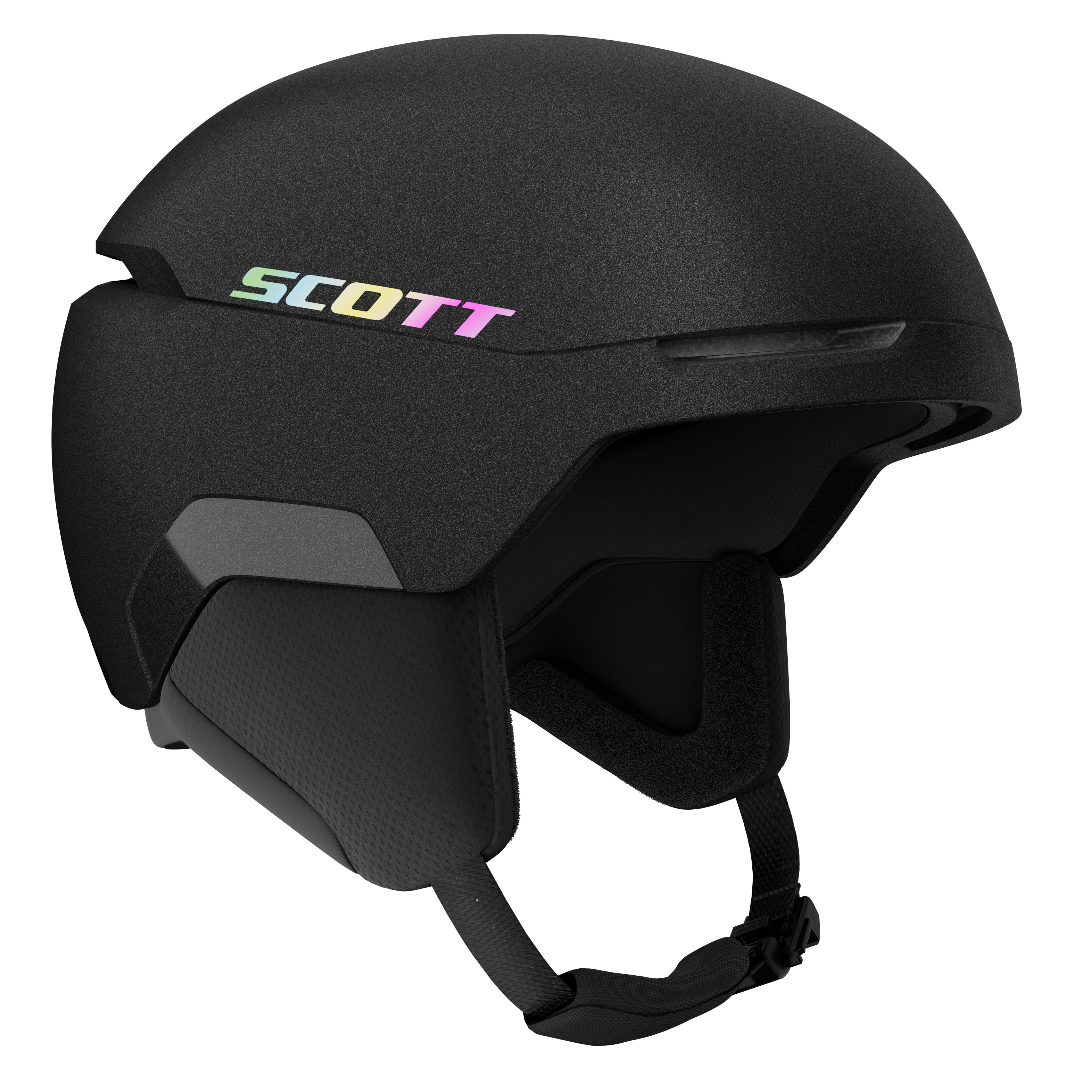 Scott SEA Pole