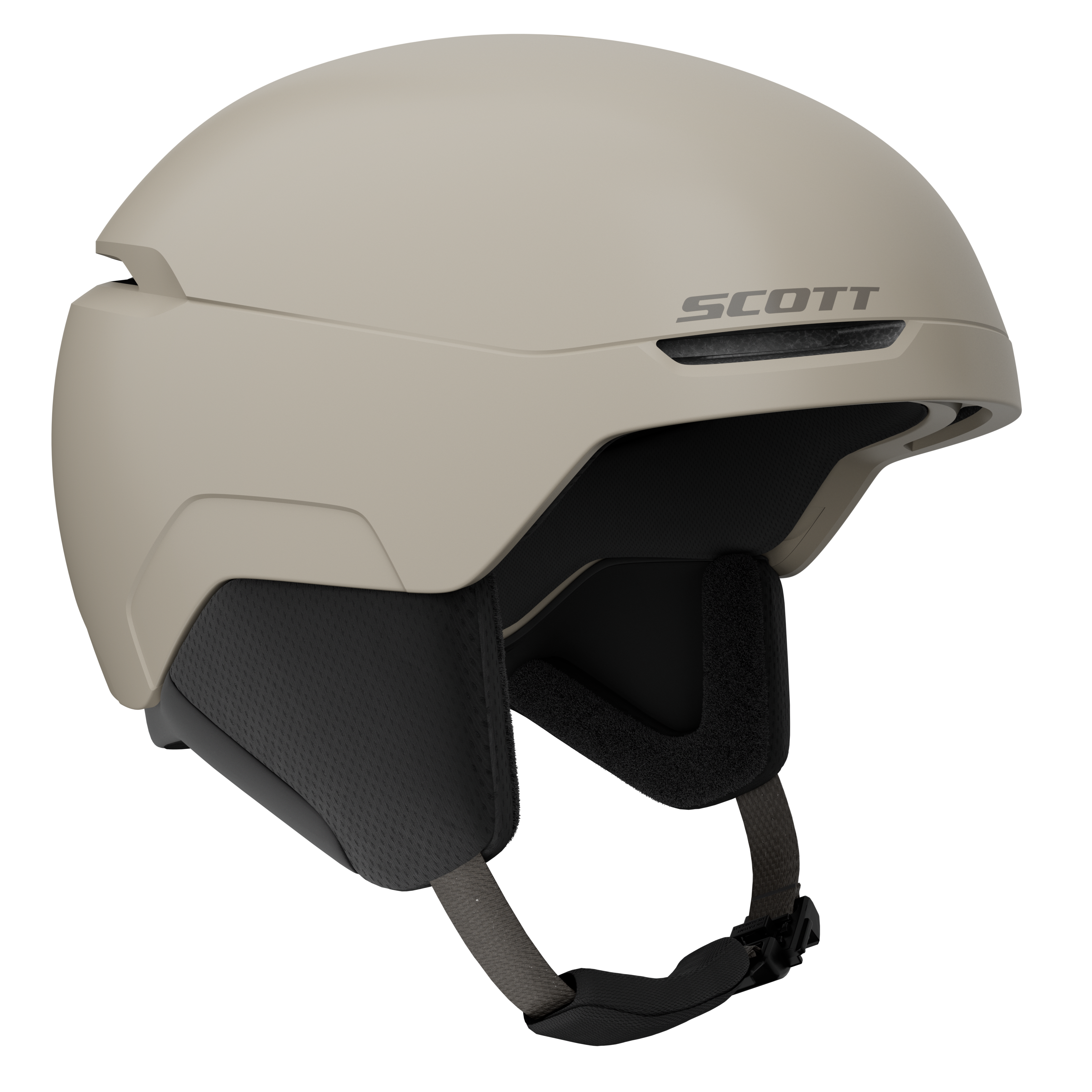 Scott Trace Pro Compact Goggle