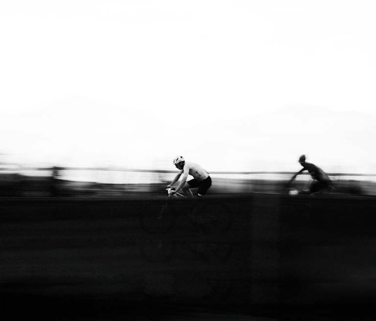 Spark RC - Race Shot Image