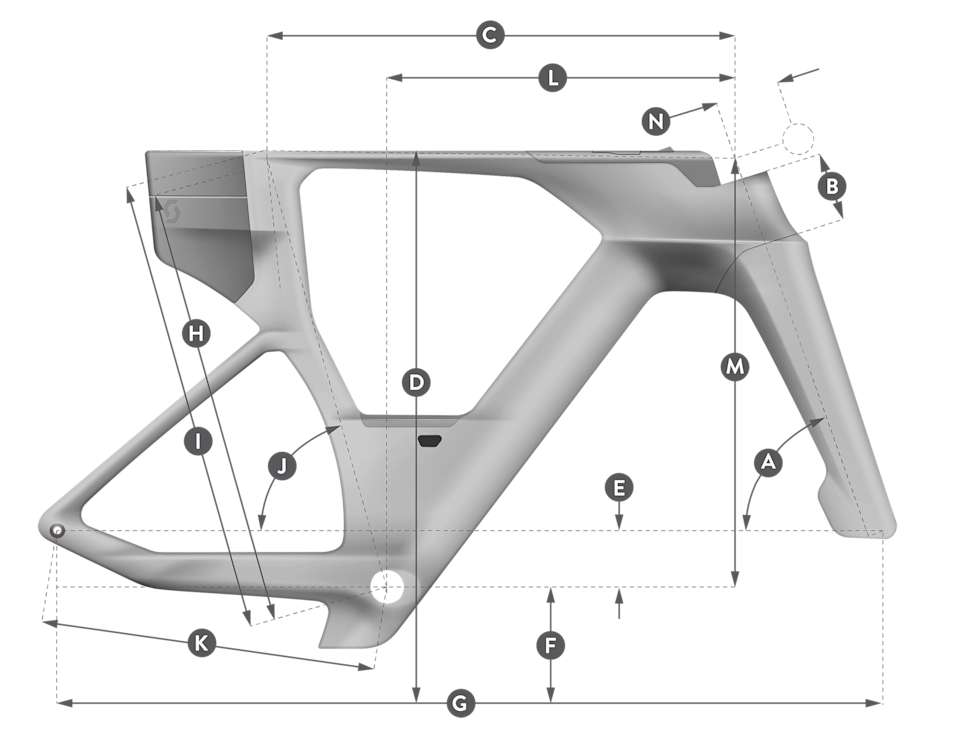 Scott Plasma (TT)